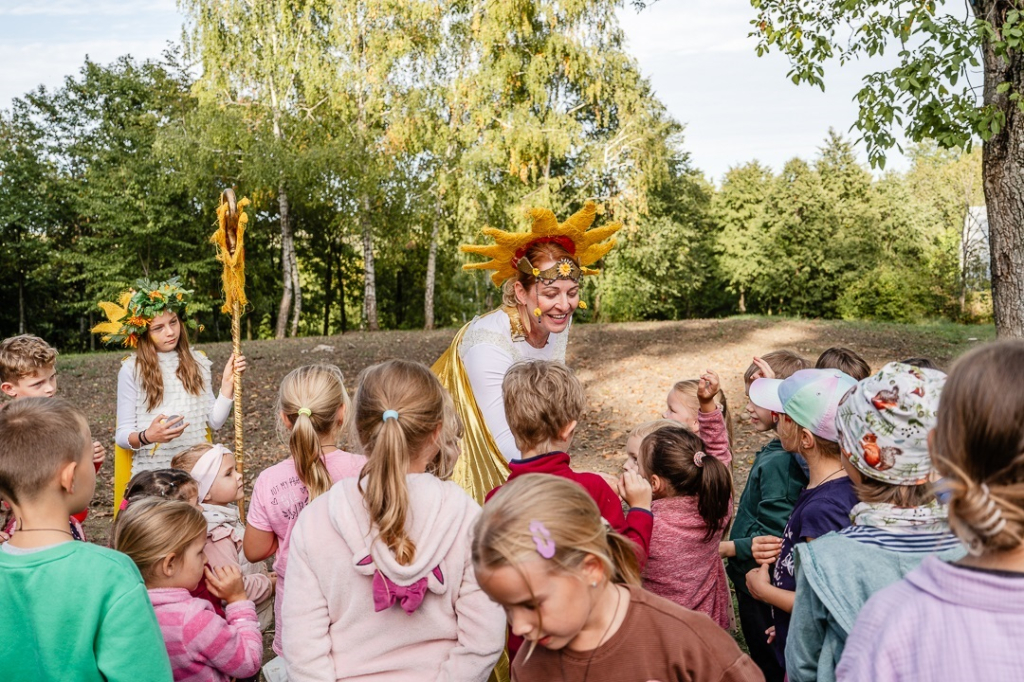 andreamyska_270926-190.jpg