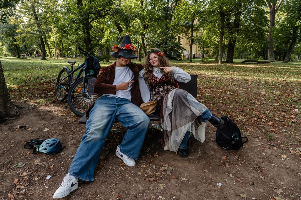andreamyska_270926-183.jpg