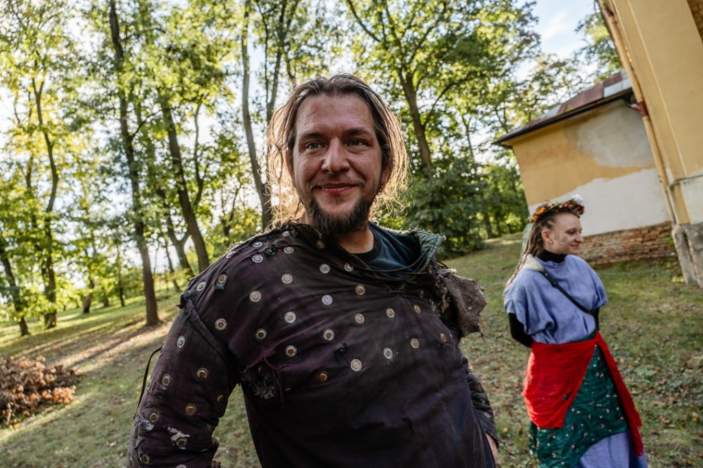 andreamyska_270926-197.jpg
