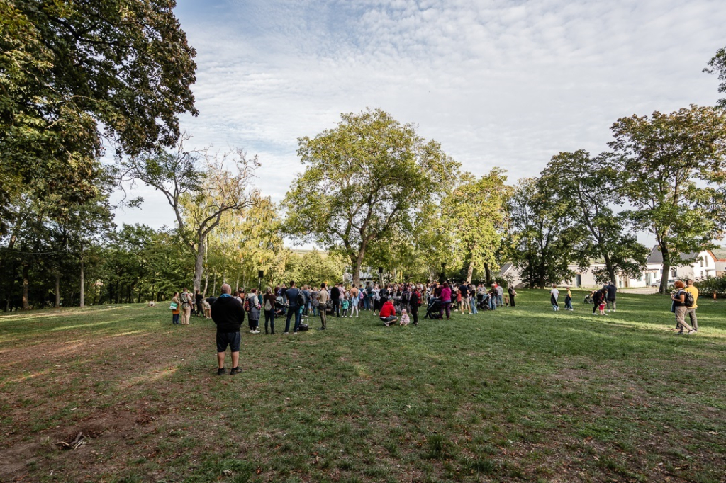 andreamyska_270926-195.jpg