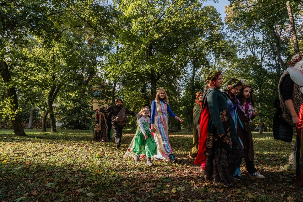 andreamyska_270926-201.jpg