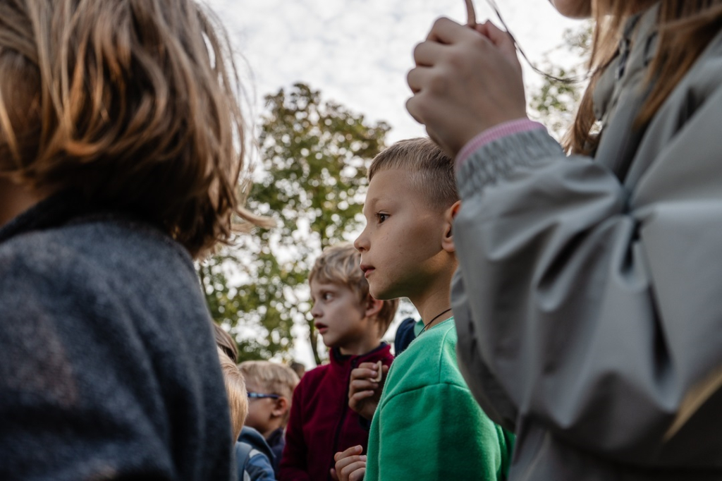 andreamyska_270926-207.jpg