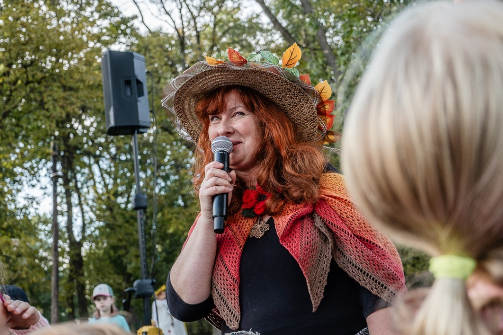 andreamyska_270926-210.jpg