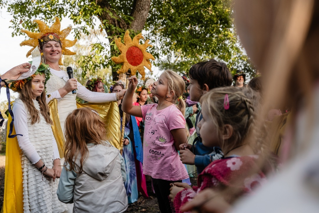 andreamyska_270926-205.jpg