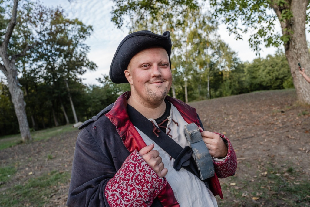 andreamyska_270926-216.jpg