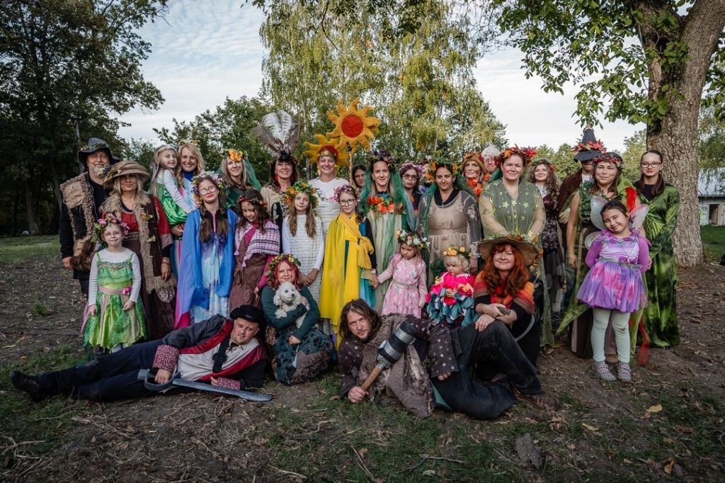 andreamyska_270926-211.jpg