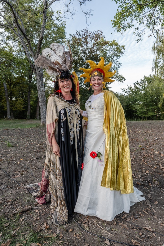 andreamyska_270926-218.jpg