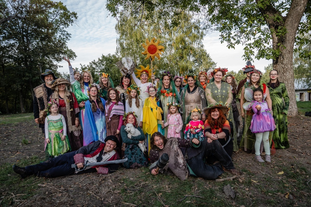 andreamyska_270926-212.jpg
