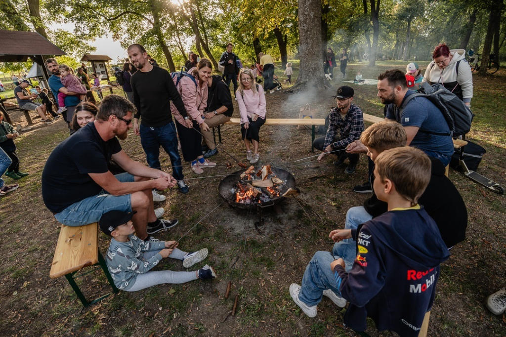 andreamyska_270926-221.jpg