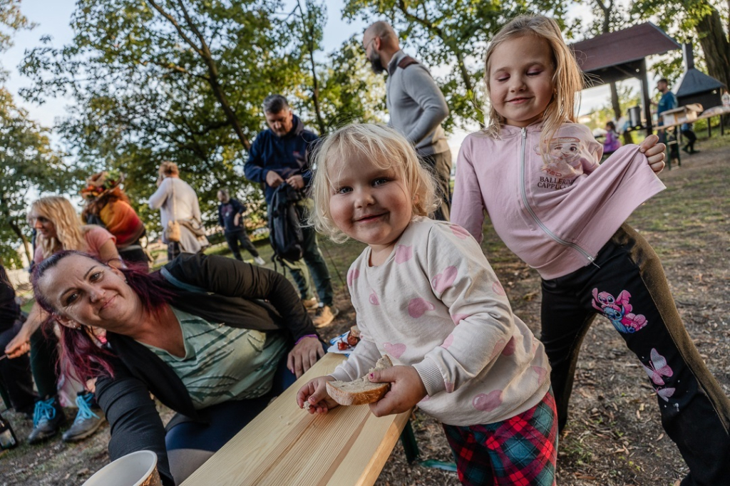 andreamyska_270926-226.jpg