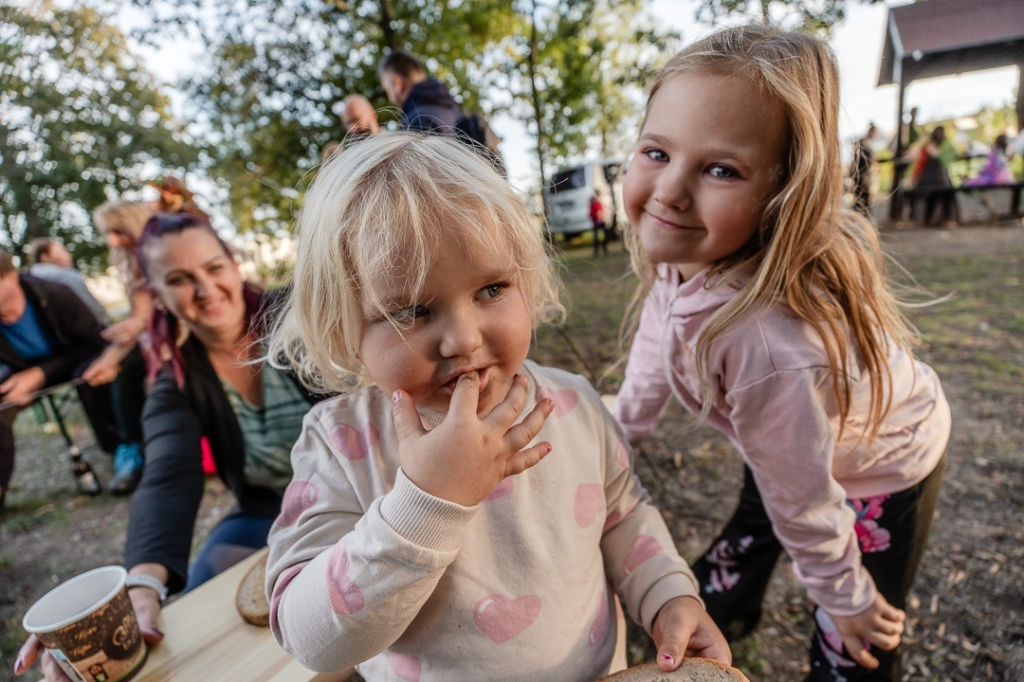 andreamyska_270926-227.jpg