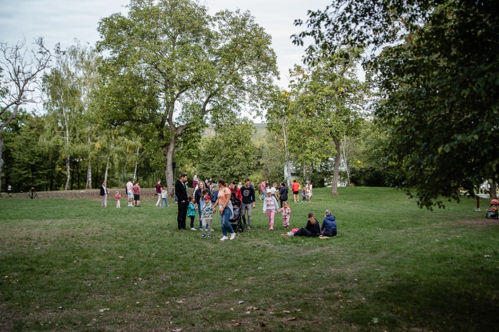 andreamyska_270926-124.jpg
