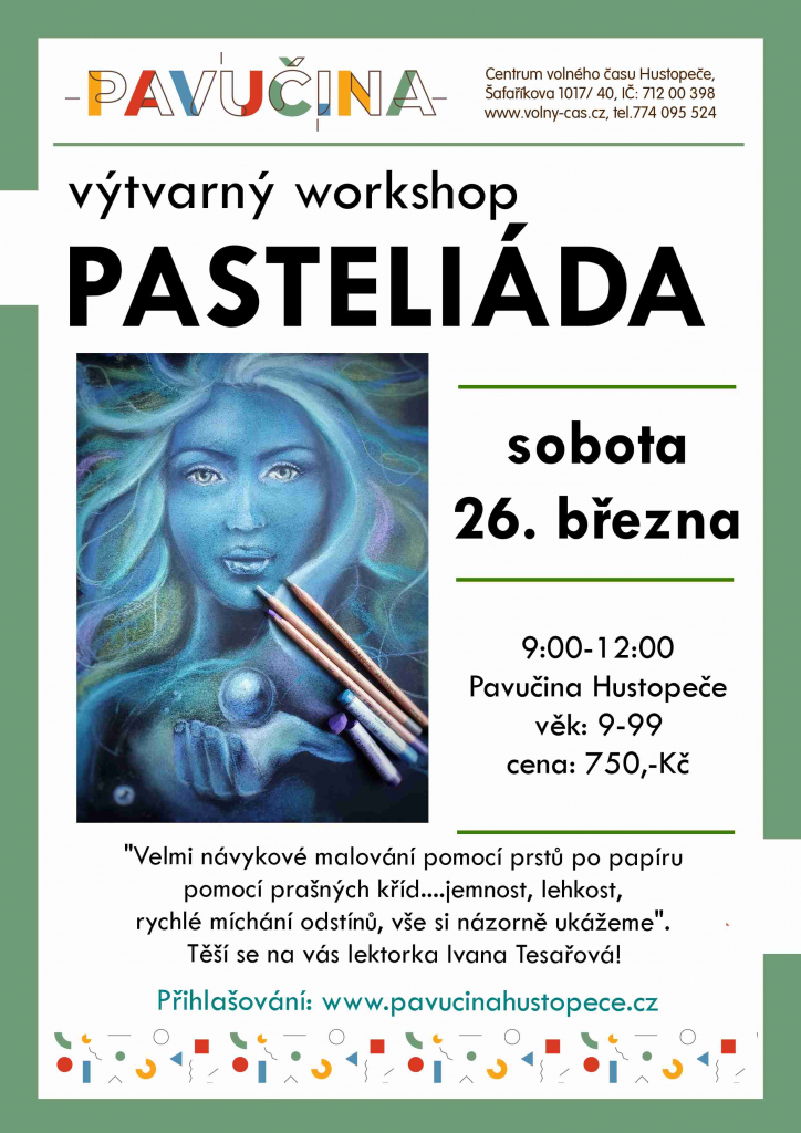 Pasteliáda