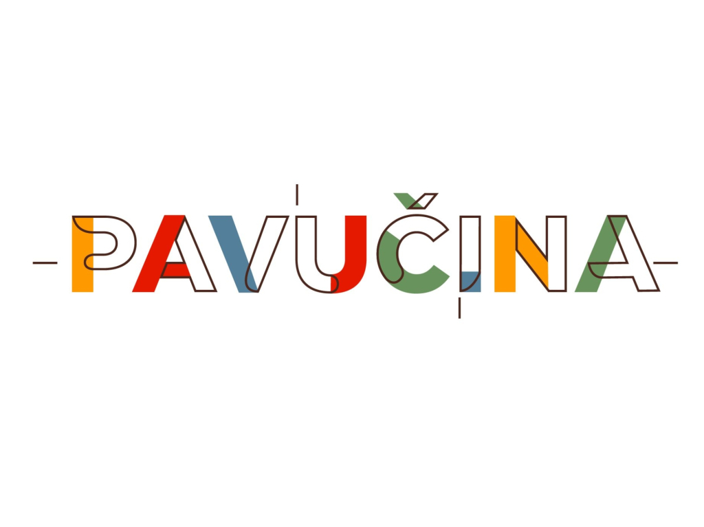 Třídenní výprava: Plavba do neznáma