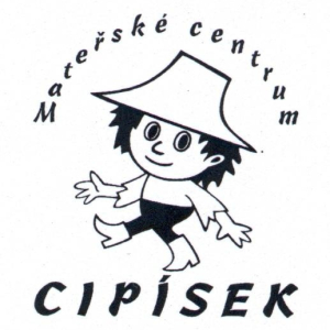 Hravé dopoledne v MC Cipísek...téma sklizeň ovoce a zeleniny