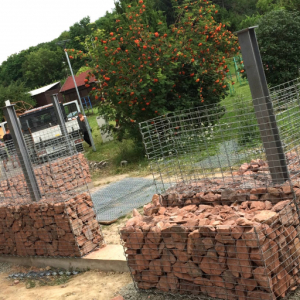 altán_03.jpg