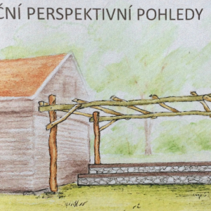 venkovní učebna.jpg