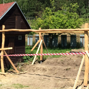 venkovní učebna_01.jpg