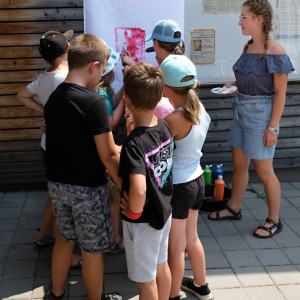 DSCF2430.JPG