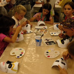 DSCF2450.JPG