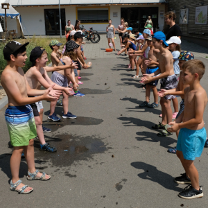 DSCF2463.JPG