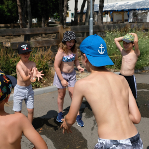 DSCF2468.JPG