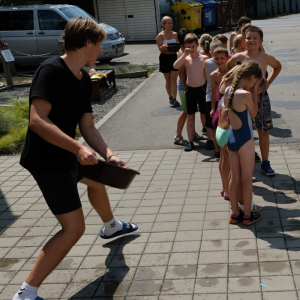 DSCF2470.JPG