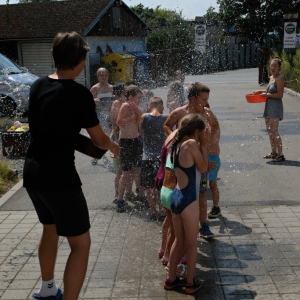 DSCF2471.JPG