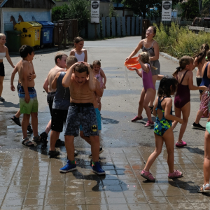 DSCF2473.JPG