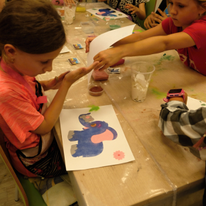 DSCF2514.JPG