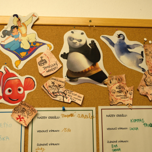 DSCF2521.JPG