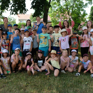 DSCF2562.JPG
