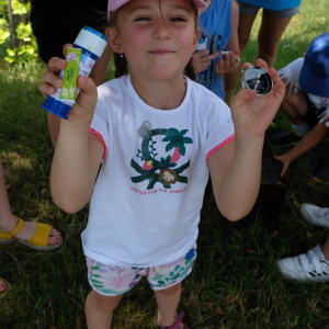 DSCF2574.JPG