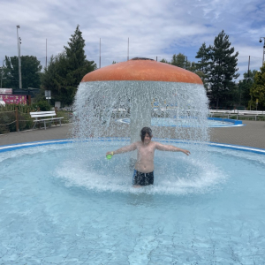 IMG_0265.jpeg