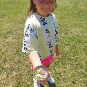 20230717_144933.jpg