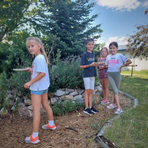 20230717_145845.jpg