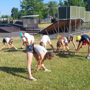 20230718_081913.jpg