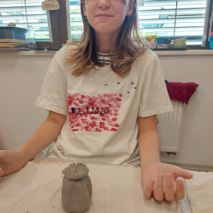 20230718_104025.jpg