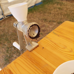 20230718_114443.jpg