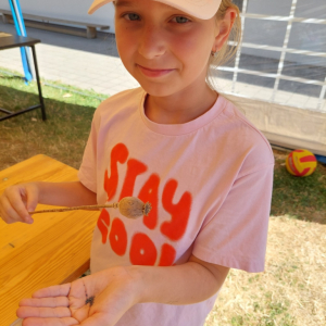 20230718_114656.jpg