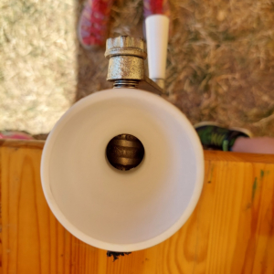 20230718_115435.jpg