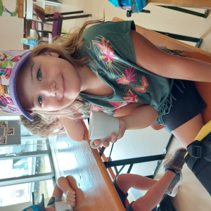 20230719_094444.jpg
