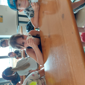 20230719_094447.jpg