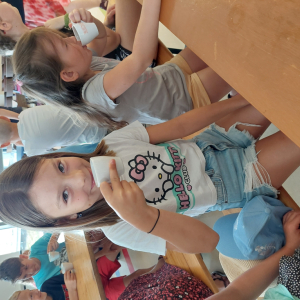 20230719_094526.jpg