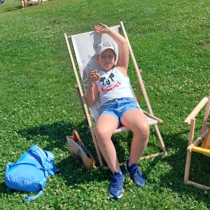 20230719_112808.jpg