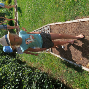 20230719_112937.jpg