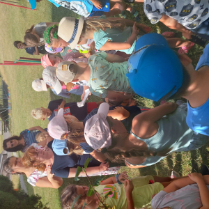 20230719_154753.jpg