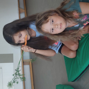 20230720_081918.jpg