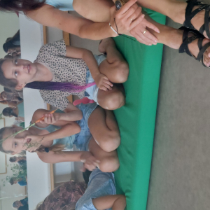 20230720_081924.jpg