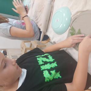 20230720_094014.jpg